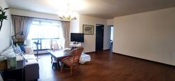 Blk 659B Jurong West Street 65 (Jurong West), HDB 4 Rooms #556259331